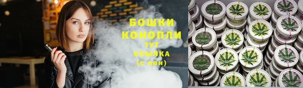 МДПВ Пестово