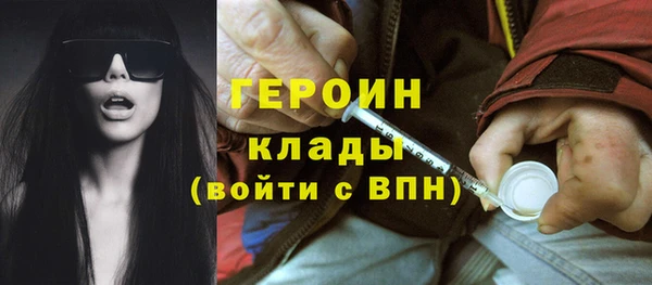 a pvp Переславль-Залесский