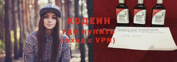 МДПВ Пестово