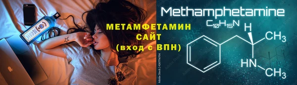 a pvp Переславль-Залесский
