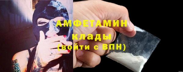 a pvp Переславль-Залесский