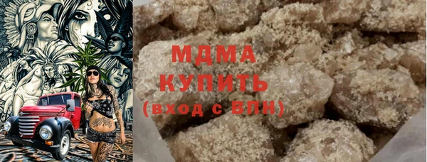 a pvp Переславль-Залесский