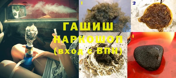 МДПВ Пестово