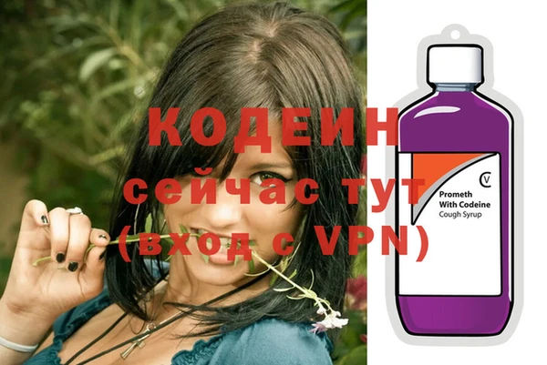 МДПВ Пестово