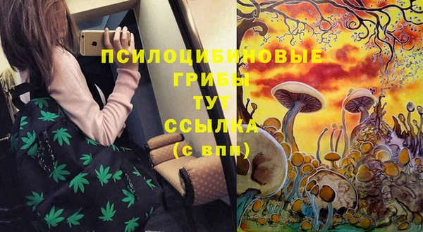 a pvp Переславль-Залесский