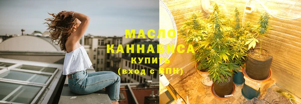 a pvp Переславль-Залесский