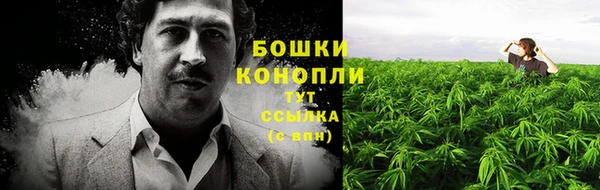 МДПВ Покачи