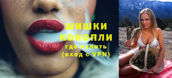 a pvp Переславль-Залесский